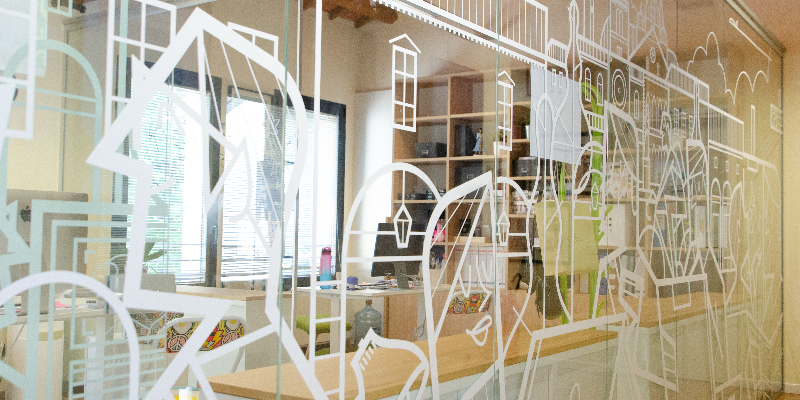 Immagine news OPEN DAY 