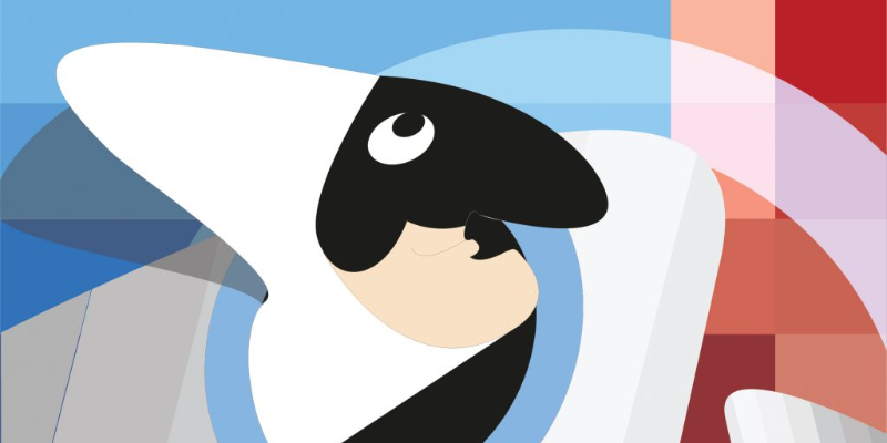 Immagine della news Cartoons on the Bay 2026