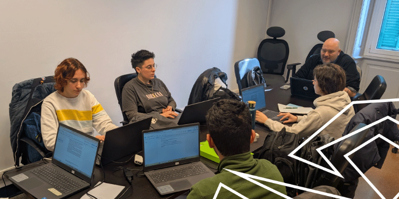 Immagine news OPEN SCHOOL 23 - 26 MARZO