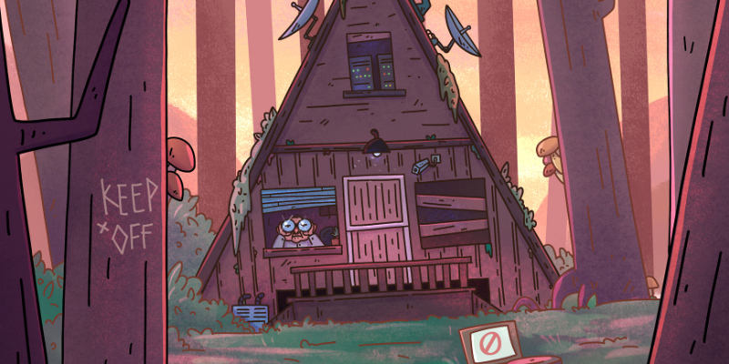 Immagine della news PORTFOLIO E VISUAL DEVELOPMENT