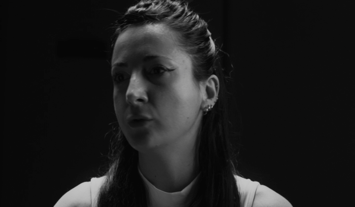 Immagine poster video Napoli